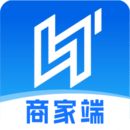 LITTA商家端下载