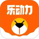 乐动力下载