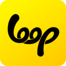 Loop下载