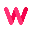 WoFit下载