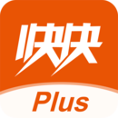 快快减肥Plus下载