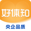 好体知下载