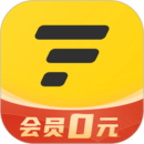 Fit健身下载