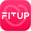 FITUP下载
