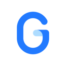 G Band下载