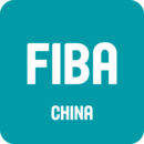 FIBA篮球下载