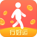 行好运下载