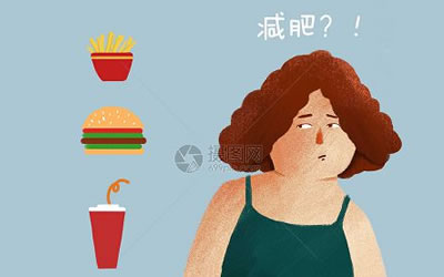 让你告别大肚婆的产后食疗方法