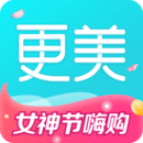 更美下载