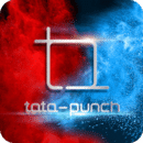 TataPunch下载