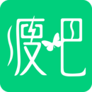瘦吧下载