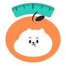 饭橘下载