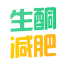 生酮减肥下载