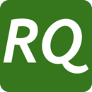 RQrun下载