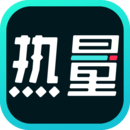 LEFU热量减肥法下载