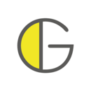 G动下载
