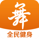 广场舞多多下载