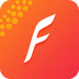 VeryFitPro下载