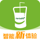 莱聚下载