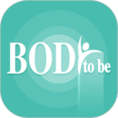Bodytobe下载
