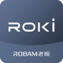 ROKI智能烹饪下载