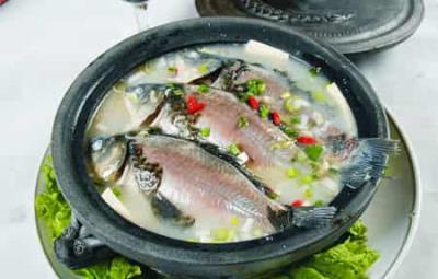 郑多燕快速减肥食谱，一周瘦20斤塑火辣身材