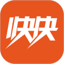 快快减肥下载