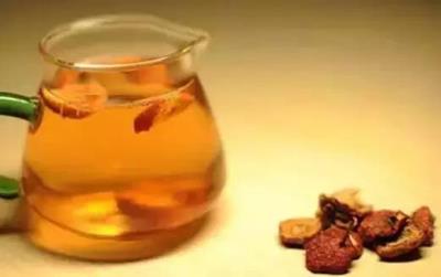 蜂蜜减肥法，在蜂蜜水里加上它瘦超快