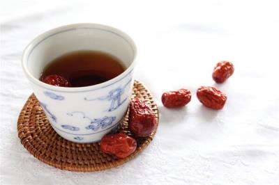 女孩子在月经期吃什么瘦的快？
