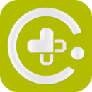 JClife APP