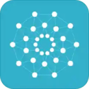 cling APP