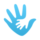 三个爸爸 APP
