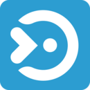达目标 APP