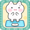 体重日记本 APP