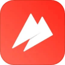 马拉马拉 APP