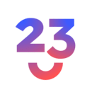 魔方 APP