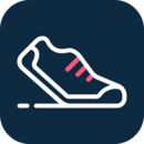 小米粒运动 APP