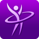 System  APP