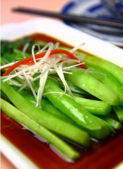 懒人or吃货快速减肥食谱，减10斤的减肥计划