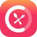 吃瘦计划 APP