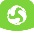 乐动运动 APP