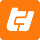 体和友跑步AI健身 APP