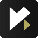 开炼 APP
