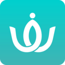 Wake APP