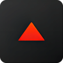 Suunto APP