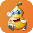 万步健康 APP