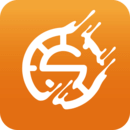 刷刷轮滑 APP