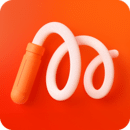 百分运动 APP