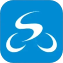 智优运动 APP