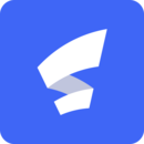 三体云管家 APP